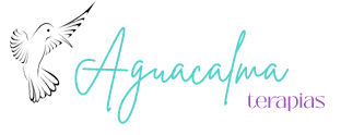 Agua Calma Terapias