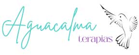 Agua Calma Terapias
